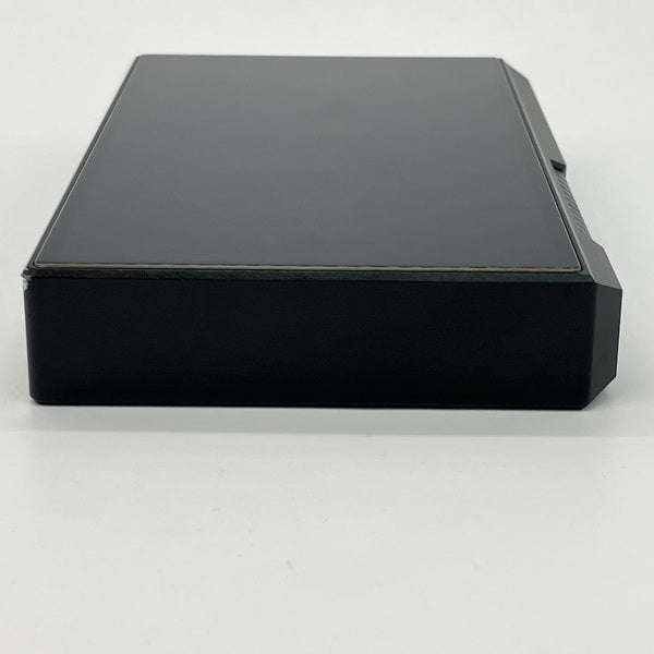 【中古】M11S 【FIO-M11S-B】【秋葉原】