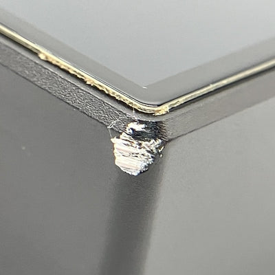 【中古】M11S 【FIO-M11S-B】【秋葉原】