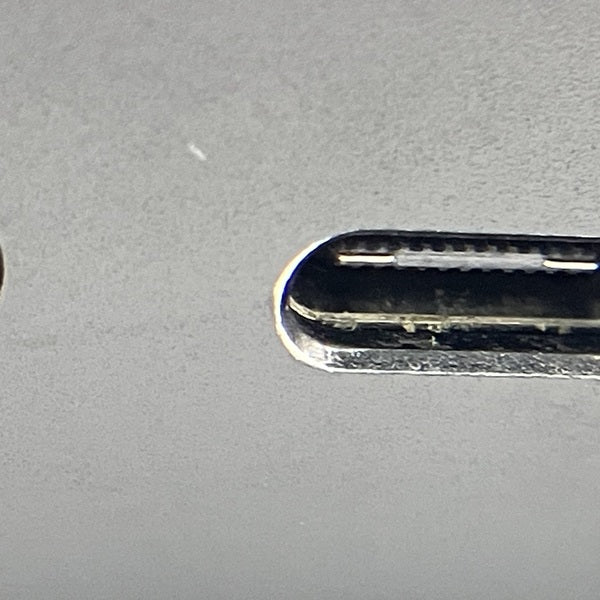 【中古】M11S 【FIO-M11S-B】【秋葉原】