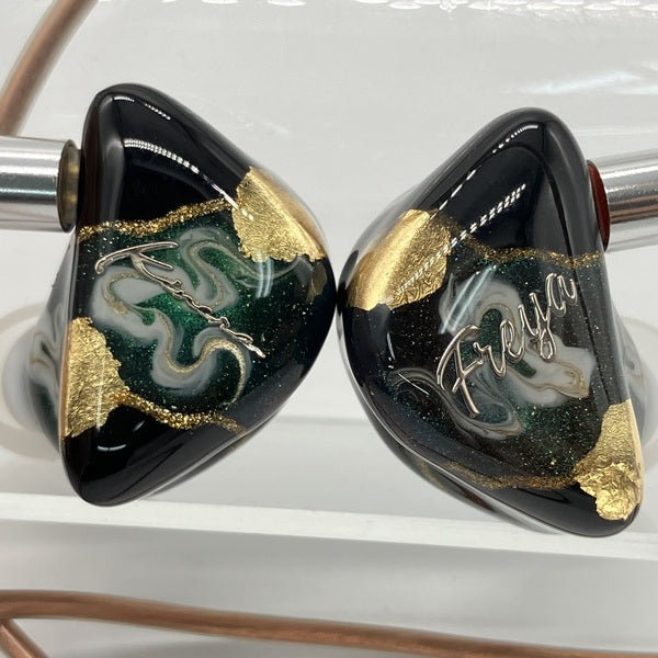 【中古】Freya【秋葉原】