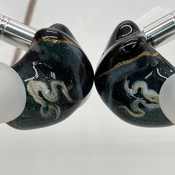 【中古】Freya【秋葉原】