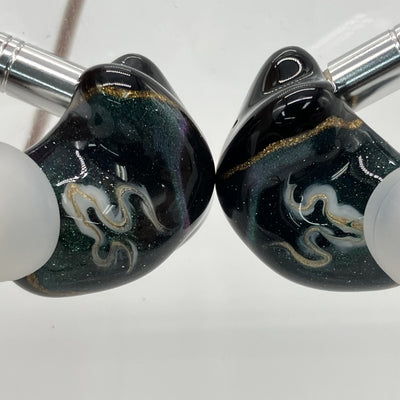 【中古】Freya【秋葉原】