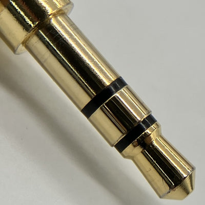 【中古】Freya【秋葉原】