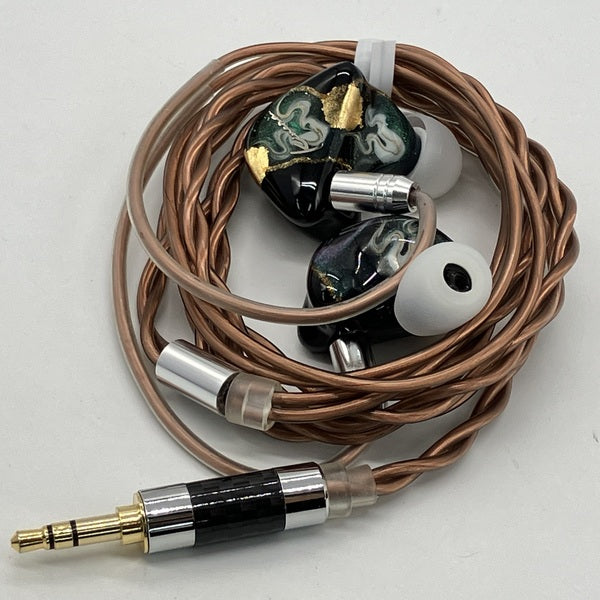 【中古】Freya【秋葉原】