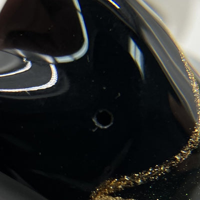 【中古】Freya【秋葉原】