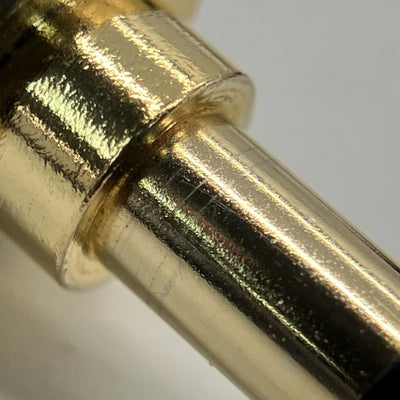 【中古】Freya【秋葉原】