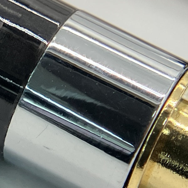 【中古】Freya【秋葉原】