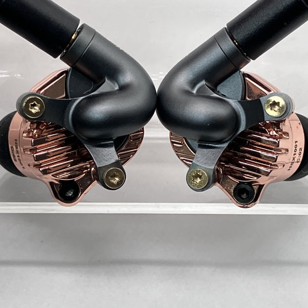 【中古】HSX1001 C:02M:02 【HSX1001C02M02-GM】【秋葉原】