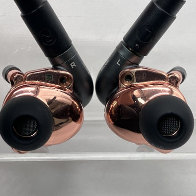 【中古】HSX1001 C:02M:02 【HSX1001C02M02-GM】【秋葉原】