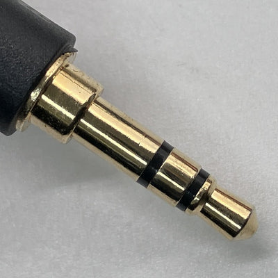 【中古】HSX1001 C:02M:02 【HSX1001C02M02-GM】【秋葉原】