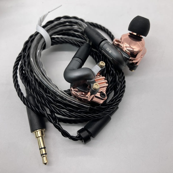 【中古】HSX1001 C:02M:02 【HSX1001C02M02-GM】【秋葉原】