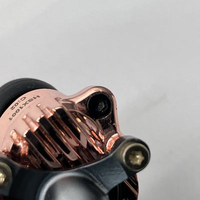 【中古】HSX1001 C:02M:02 【HSX1001C02M02-GM】【秋葉原】