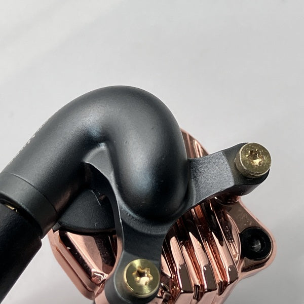 【中古】HSX1001 C:02M:02 【HSX1001C02M02-GM】【秋葉原】