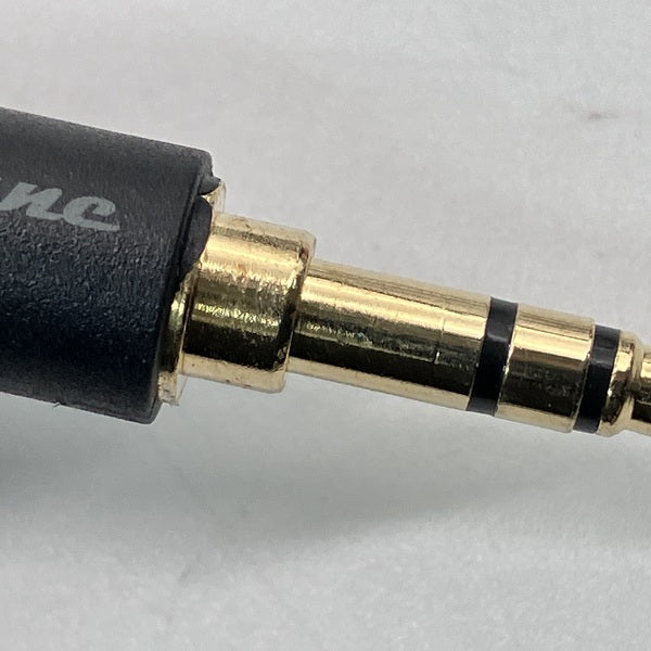 【中古】HSX1001 C:02M:02 【HSX1001C02M02-GM】【秋葉原】