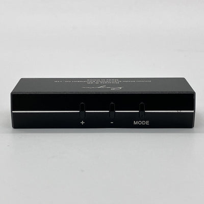 【中古】RU6・Discrete R2R ポータブルUSB DAC/AMP【秋葉原】