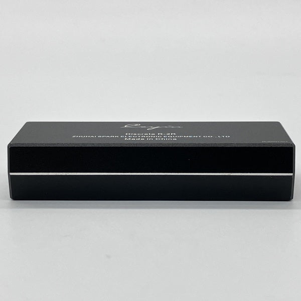 【中古】RU6・Discrete R2R ポータブルUSB DAC/AMP【秋葉原】