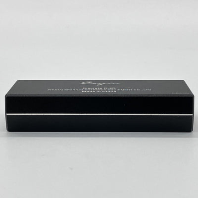 【中古】RU6・Discrete R2R ポータブルUSB DAC/AMP【秋葉原】
