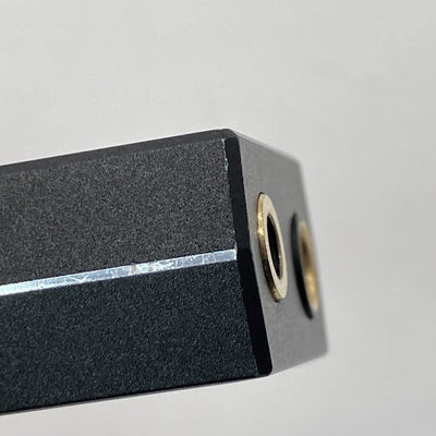 【中古】RU6・Discrete R2R ポータブルUSB DAC/AMP【秋葉原】