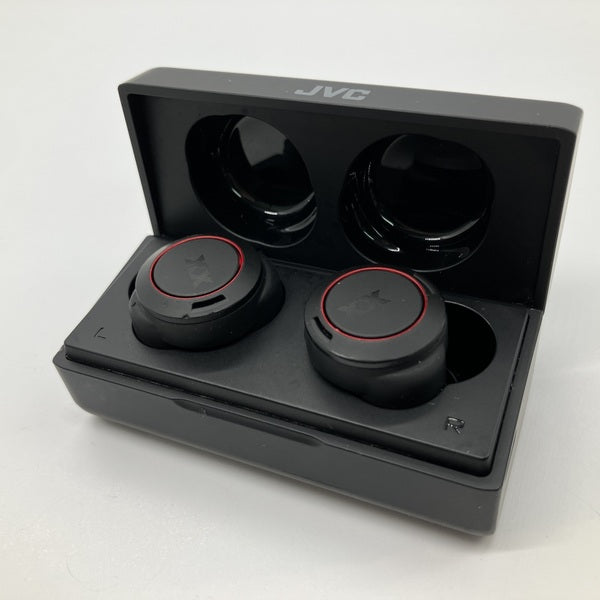 【中古】HA-XC91T【仙台】