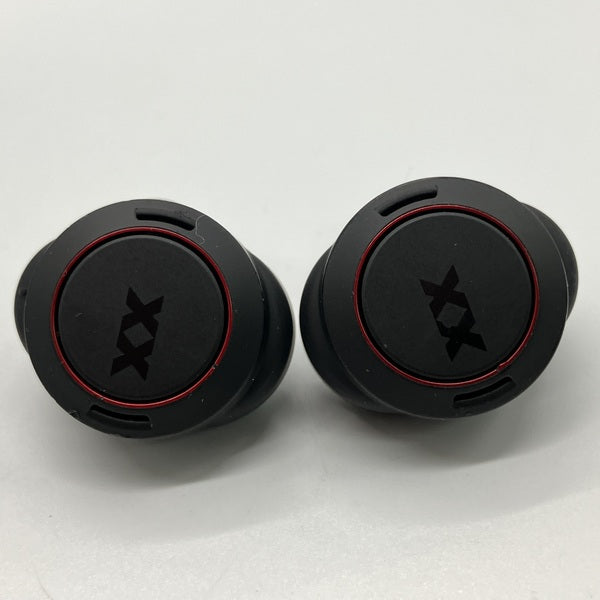 【中古】HA-XC91T【仙台】