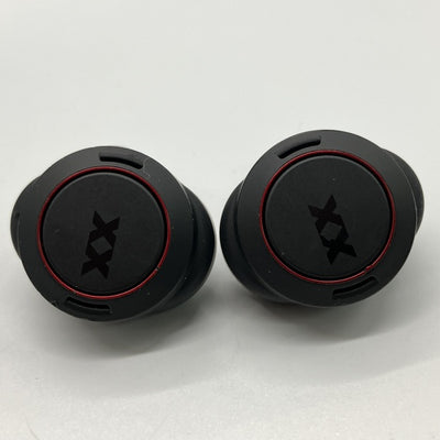 【中古】HA-XC91T【仙台】