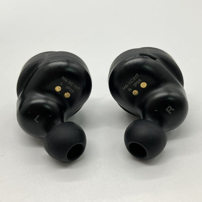 【中古】HA-XC91T【仙台】