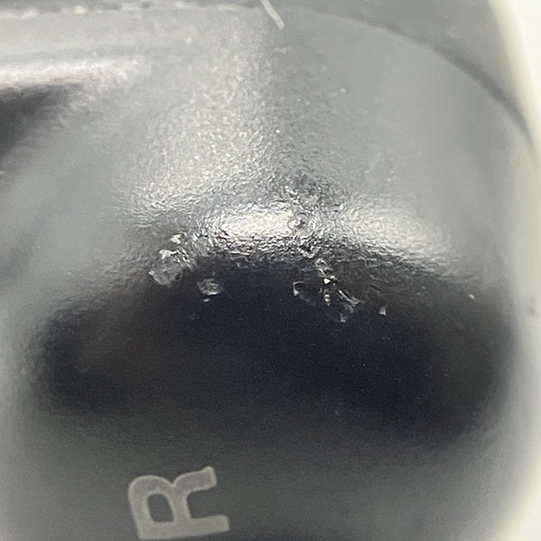 【中古】HA-XC91T【仙台】