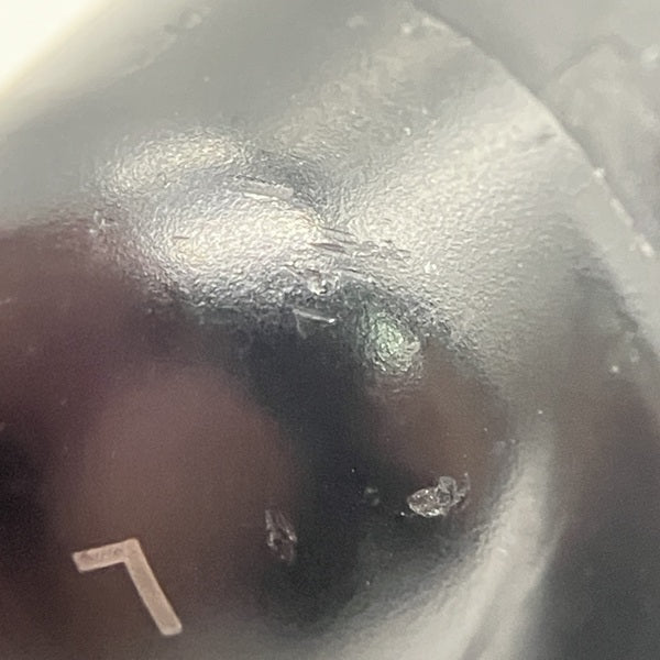 【中古】HA-XC91T【仙台】