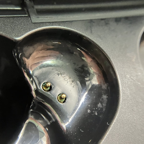 【中古】HA-XC91T【仙台】