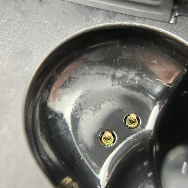 【中古】HA-XC91T【仙台】