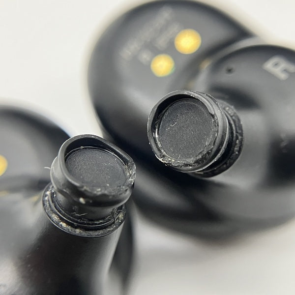 【中古】HA-XC91T【仙台】