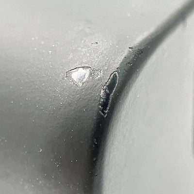 【中古】HA-XC91T【仙台】