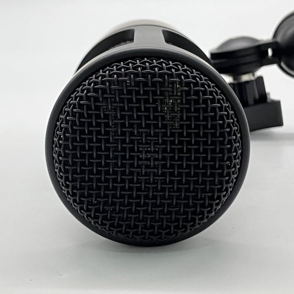 【中古】AT2020【秋葉原】