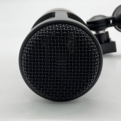 【中古】AT2020【秋葉原】