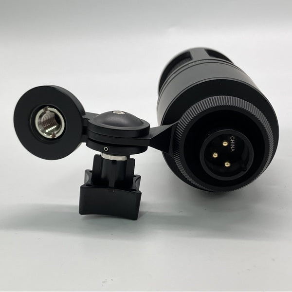 【中古】AT2020【秋葉原】