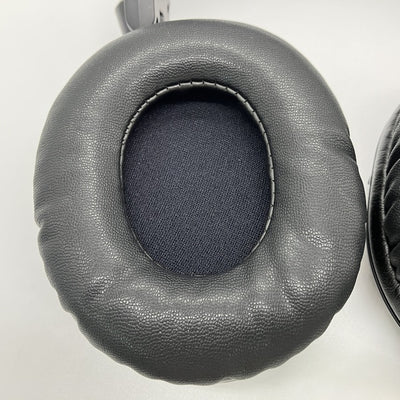 【中古】ATH-M50X ブラック【秋葉原】