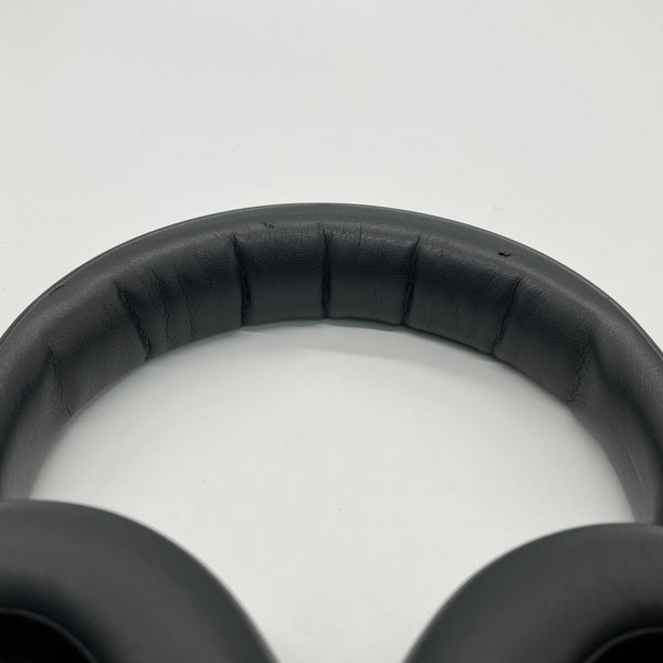 【中古】QuietComfort Ultra Headphones Black【秋葉原】