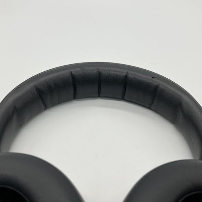 【中古】QuietComfort Ultra Headphones Black【秋葉原】