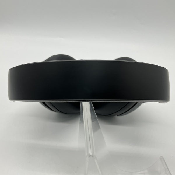 【中古】QuietComfort Ultra Headphones Black【秋葉原】