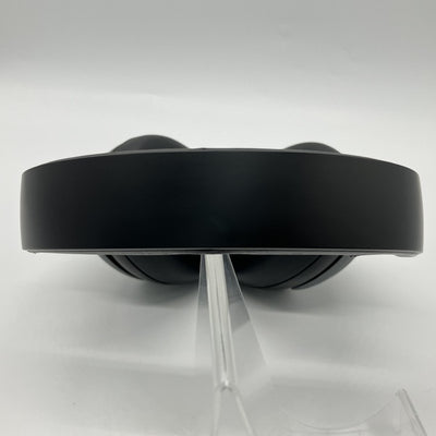 【中古】QuietComfort Ultra Headphones Black【秋葉原】