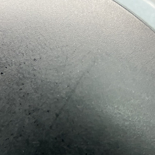 【中古】QuietComfort Ultra Headphones Black【秋葉原】