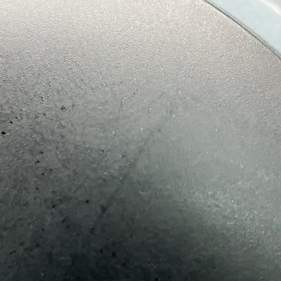 【中古】QuietComfort Ultra Headphones Black【秋葉原】