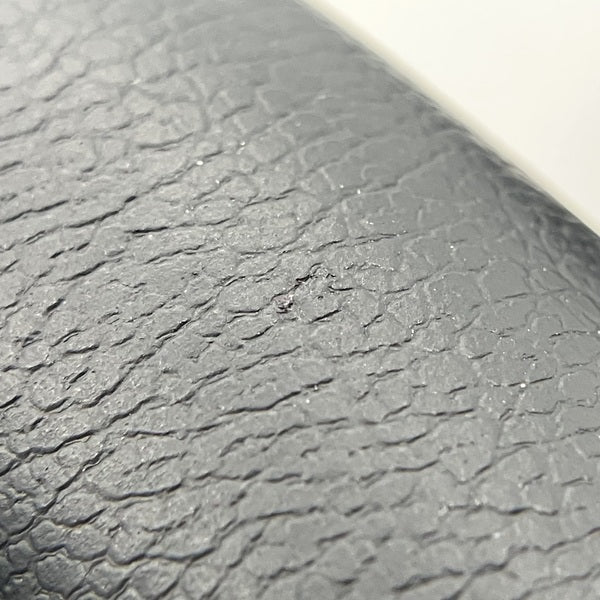 【中古】QuietComfort Ultra Headphones Black【秋葉原】