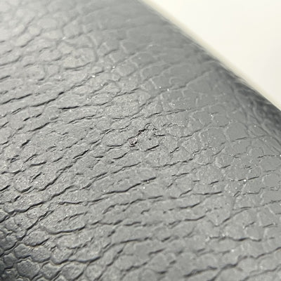 【中古】QuietComfort Ultra Headphones Black【秋葉原】