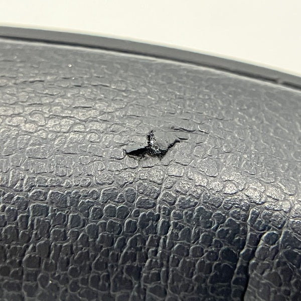 【中古】QuietComfort Ultra Headphones Black【秋葉原】