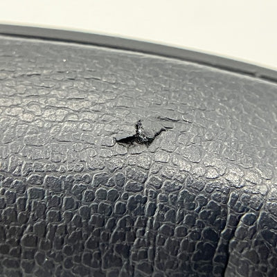 【中古】QuietComfort Ultra Headphones Black【秋葉原】