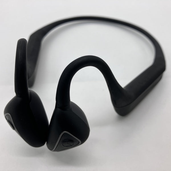 【中古】ATH-CC500BT BK ブラック【秋葉原】