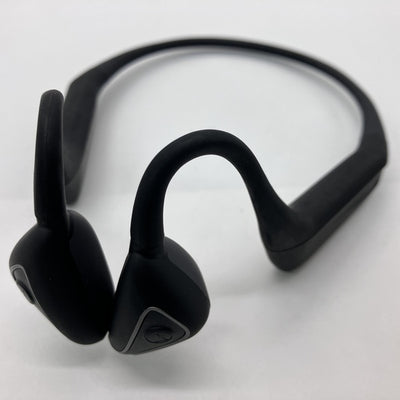 【中古】ATH-CC500BT BK ブラック【秋葉原】