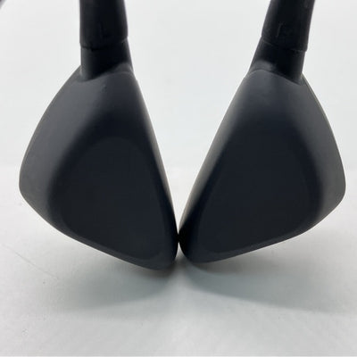 【中古】ATH-CC500BT BK ブラック【秋葉原】