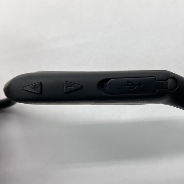 【中古】ATH-CC500BT BK ブラック【秋葉原】